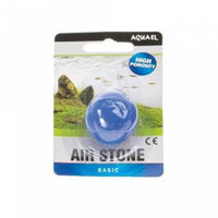 AQUAEL - Air Stone Sphere 30 mm.