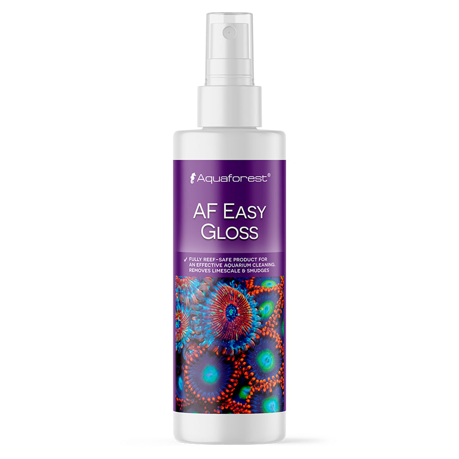 Aquaforest - Easy Gloss 200 ml.