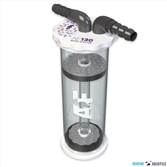 Aquaforest - Reactor de Fluidos Af-130 (New Model)