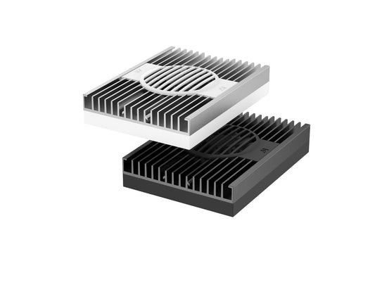 AI - Hydra® 32 Freshwater 95W (Blanca)