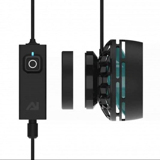 AI - Nero® 7 - Bomba de circulación
