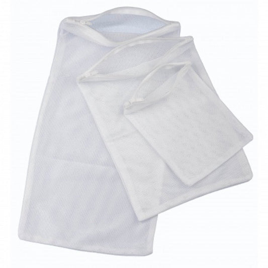 AquaMedic - Filter Bag 3 (2 U.) 22x45 Cm.