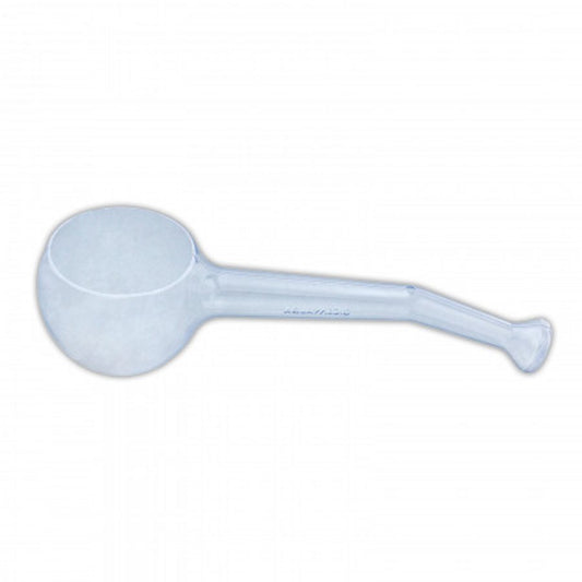 AquaMedic - Catch Bowl