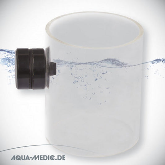 AquaMedic - Food Pipe - 501.91