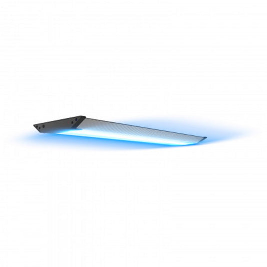 AquaMedic - Aquarius 60 Plus
