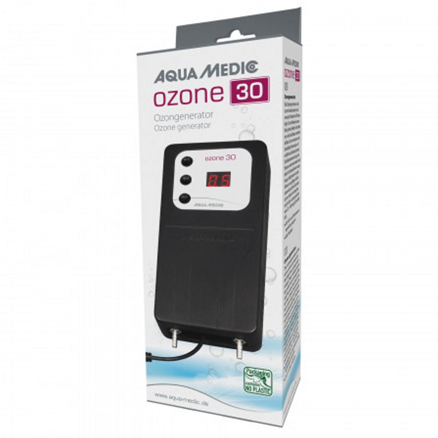 AquaMedic - Ozone 30
