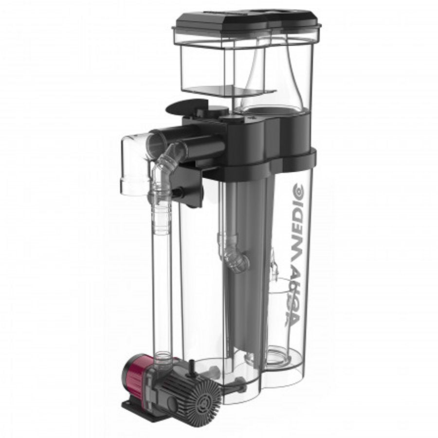 AquaMedic - Bomba DC Runner 1000