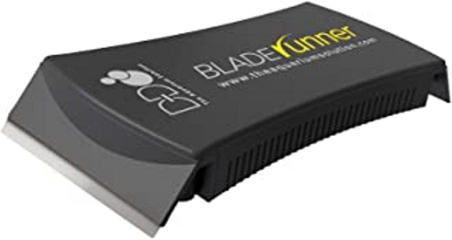 D-D - Bladerunner Magnet Cleaner - Strong