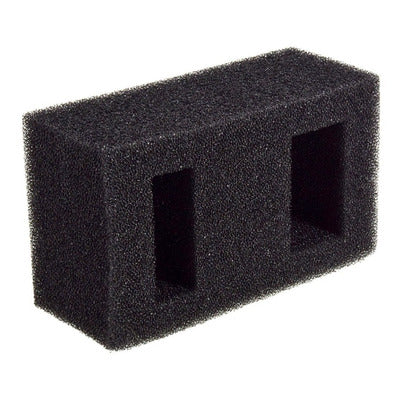 Fluval - Bloque Foamex Flex, 57L
