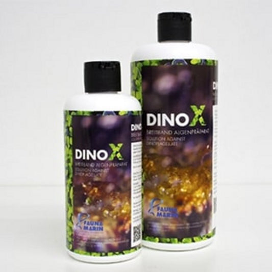 Fauna Marin - Dino x 250 ml.