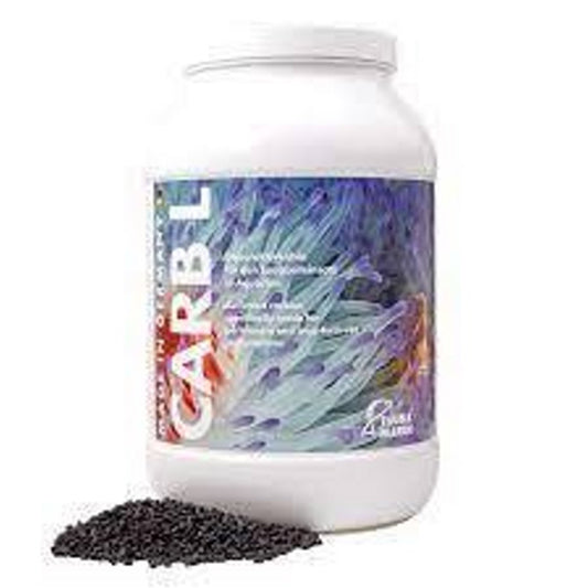 Fauna Marin - Carb L 2000 ml.