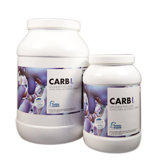 Fauna Marin - Carb L 2585 gr. (5500 ml.)