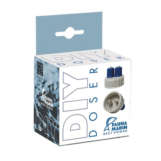 Fauna Marin - Diy Doser
