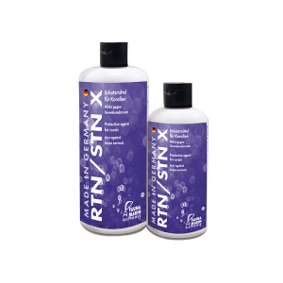Fauna Marin - Rtn/Stn x 1000 ml.