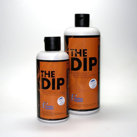 Fauna Marin - The Dip 250 ml.
