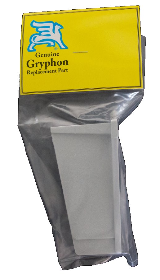 GRYPHON - Lower Guide Arm For C-40