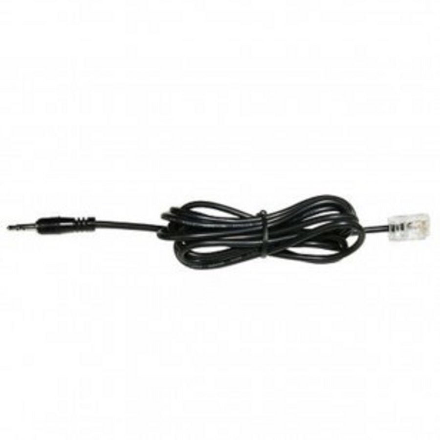 KESSIL - Tipo 1 Cable de Mando (Para Neptune Controller)