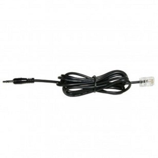 KESSIL - Tipo 1 Cable de Mando (Para Neptune Controller)