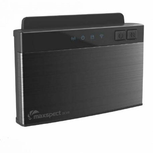 MAXSPECT - Icv6 Controlador Wireless para Ethereal Rsx y Recurve.