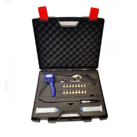 MAXSPECT - Coral Box Set