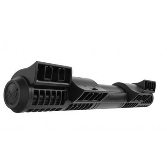 MAXSPECT - Gyre 350 Cloud Edition - (Pump unit) Ampliaci��N