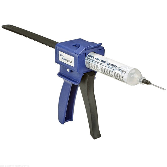 MAXSPECT - Coral Glue Gun
