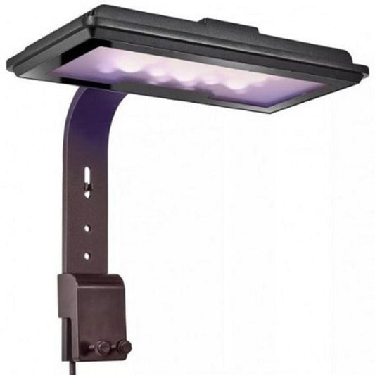 MAXSPECT - Jump Pantalla LED Mj-L130 Refugium