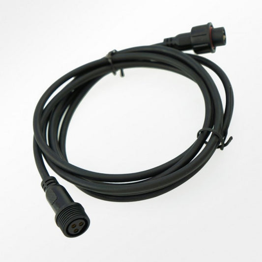 MAXSPECT - Extension Cable Bombas Gyre 250/280 2 Mts.