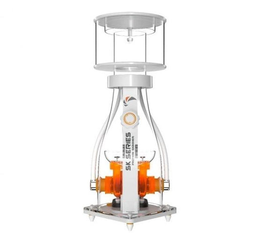 MAXSPECT - Jump Skimmer Mj-Sk800