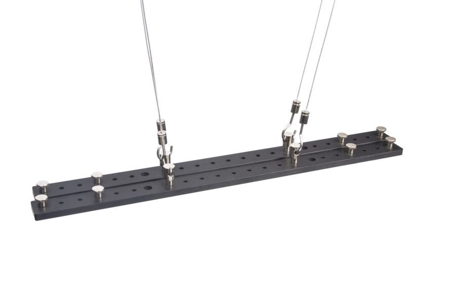 ORPHEK - universal Fixing Bracket