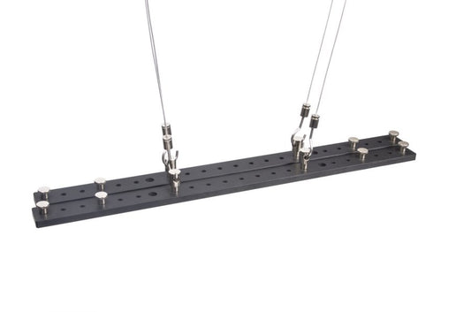 ORPHEK - universal Fixing Bracket