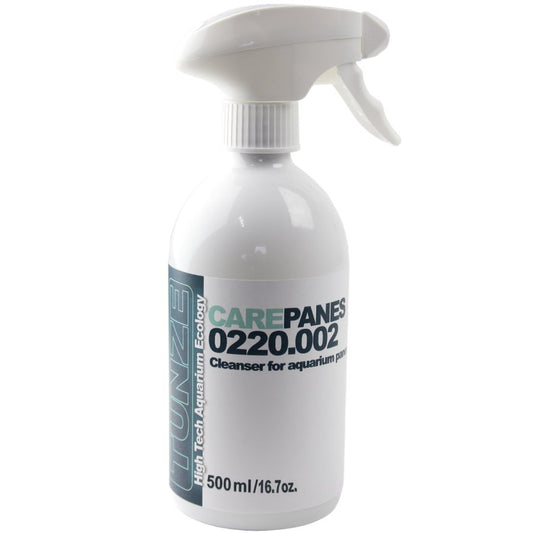 TUNZE - Care Panes 0220.002