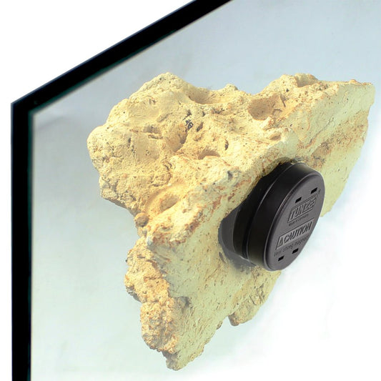 TUNZE - Coral Rack Nano 0104.800
