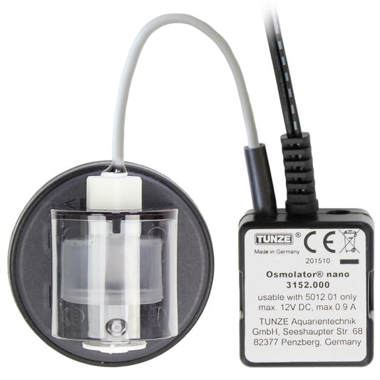TUNZE - Osmolator 3 3154 - ��Nuevo