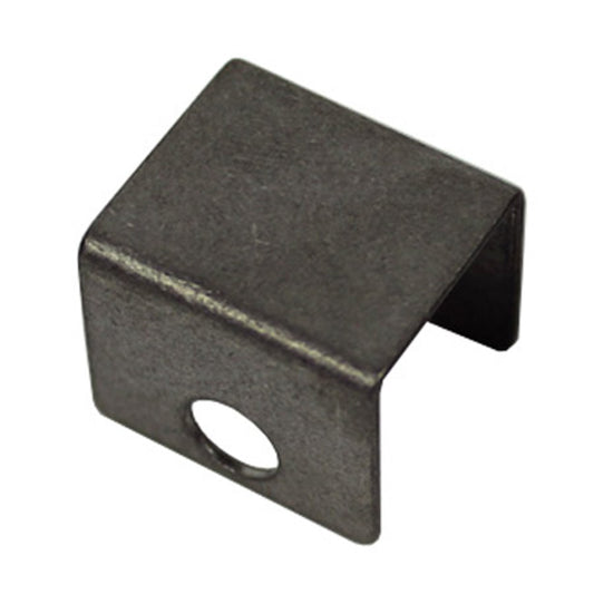 TUNZE - Pinza Soporte 3000.280