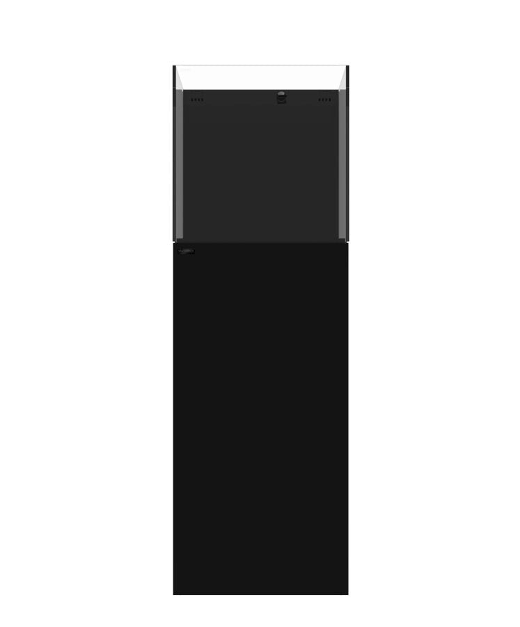 WATERBOX - Mesa PW-1818 Negro (para CUBE 20 y EDEN 20)
