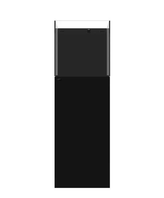 WATERBOX - Mesa PW-1818 Negro (para CUBE 20 y EDEN 20)