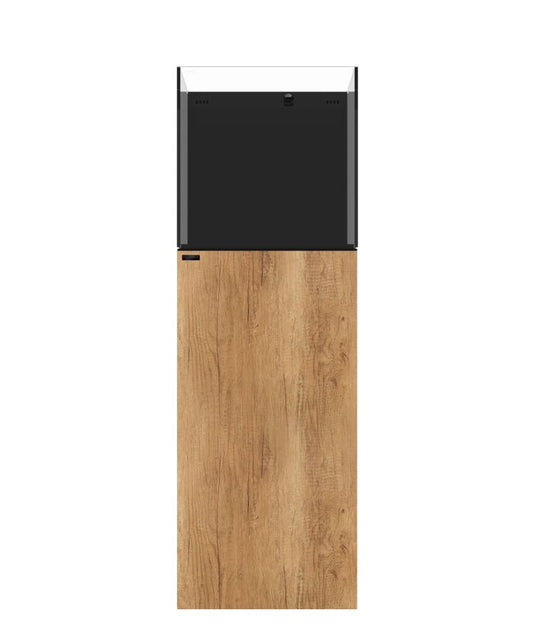 WATERBOX - Mesa PW-1818 Roble (para CUBE 20)