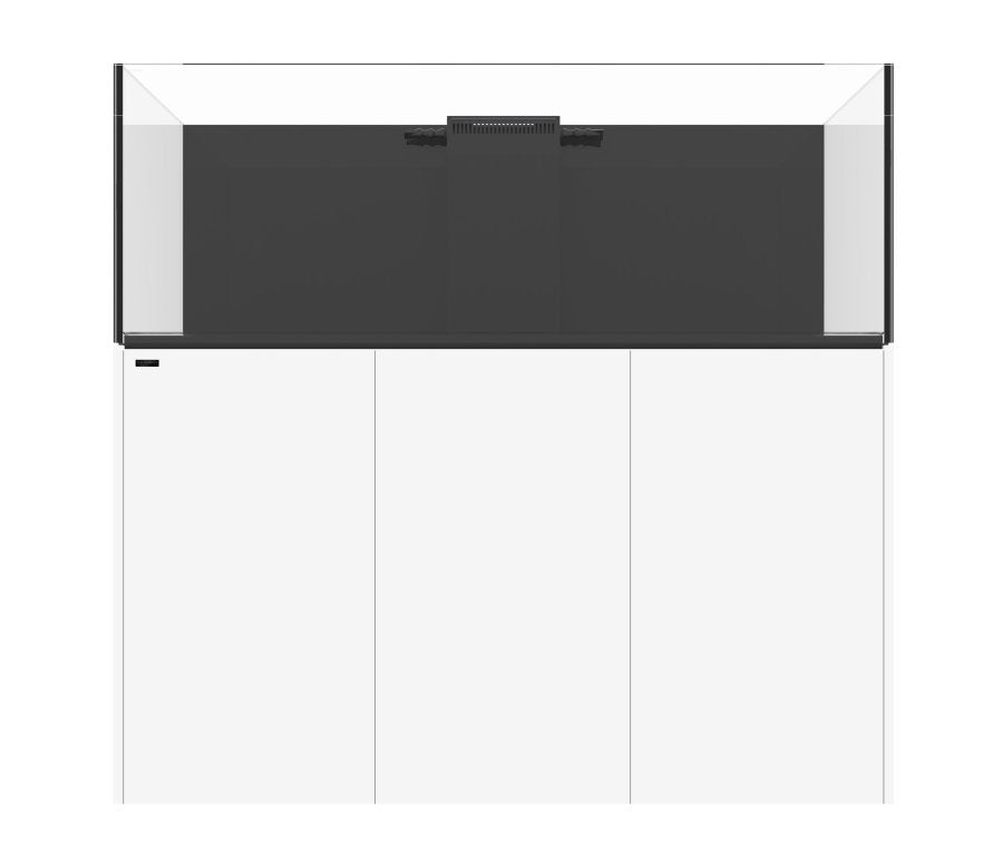 WATERBOX - Reef PRO 180.5 + Mesa UV-6025 Blanca
