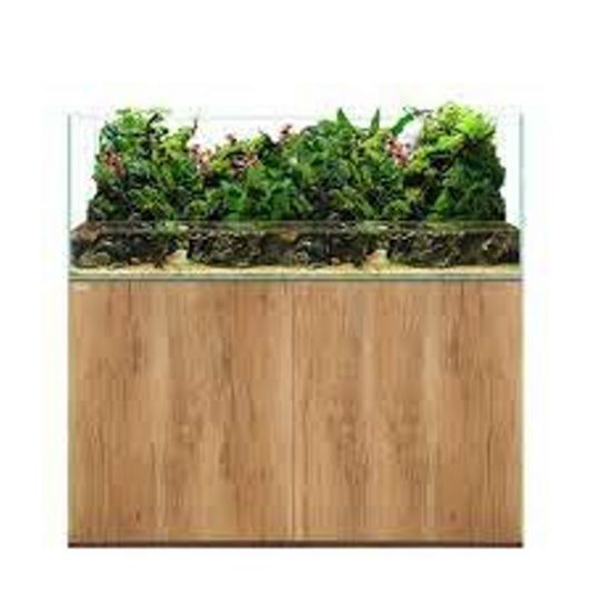WATERBOX - TERRA 4820 (Solo Paludario)
