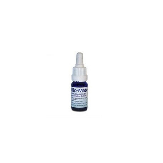 ZEO - BIO-Mate 10 ml.