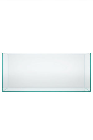 AquaScape 180 - Urna de cristal óptico de 179 litros