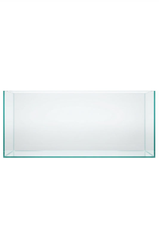 AquaScape 180 - Urna de cristal óptico de 179 litros