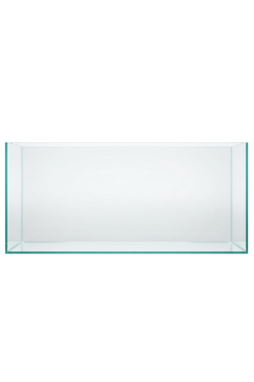 Kit AquaScape 180 de 179 litros