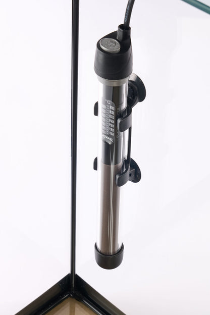 AQUAEL - Acuario NeoSet de 125 litros