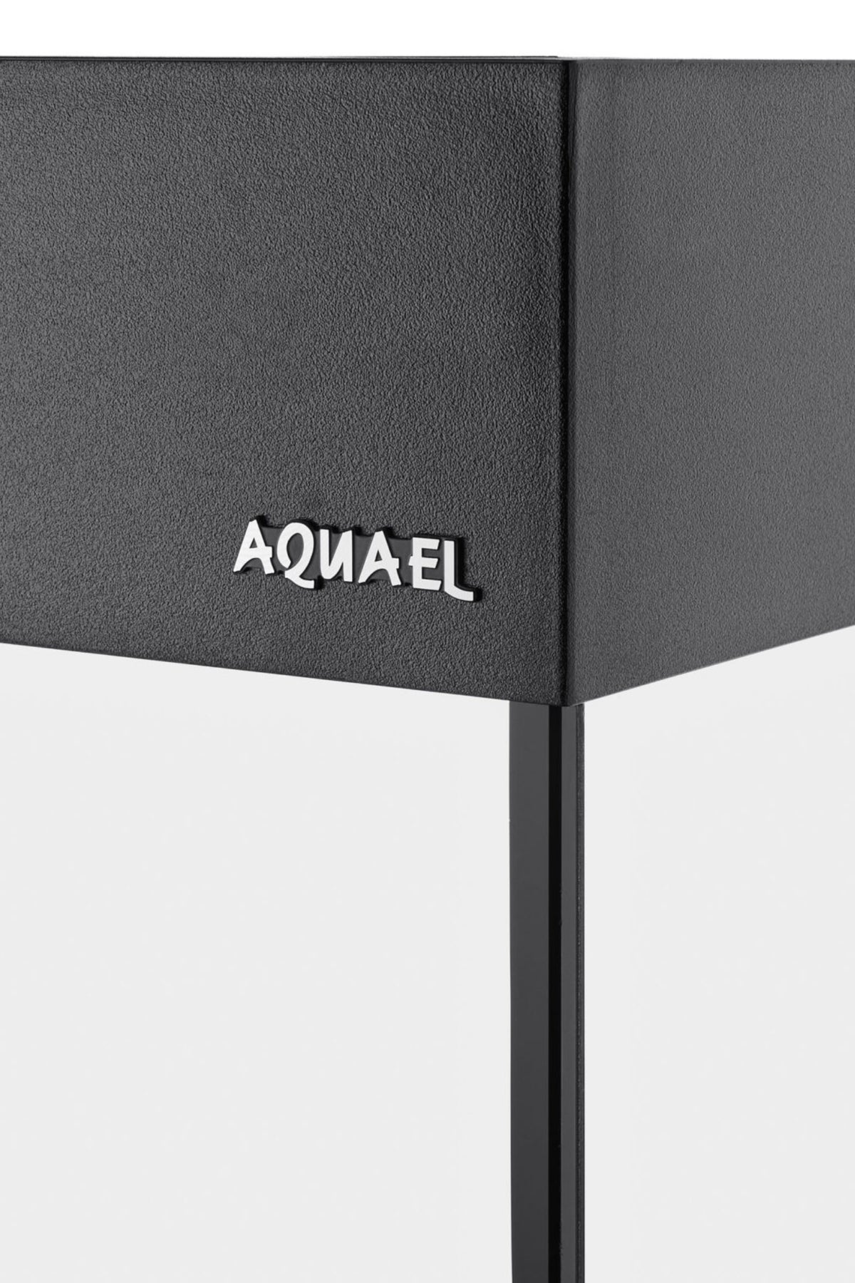 AQUAEL - Acuario NeoSet de 125 litros