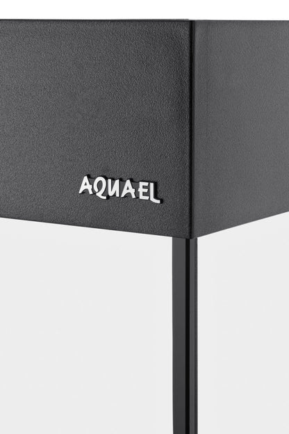 AQUAEL - Acuario NeoSet de 125 litros