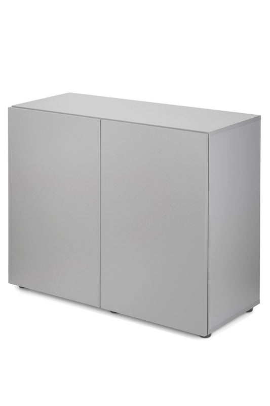 AQUAEL - Mesa para Acuario Optiset 200 - Grey