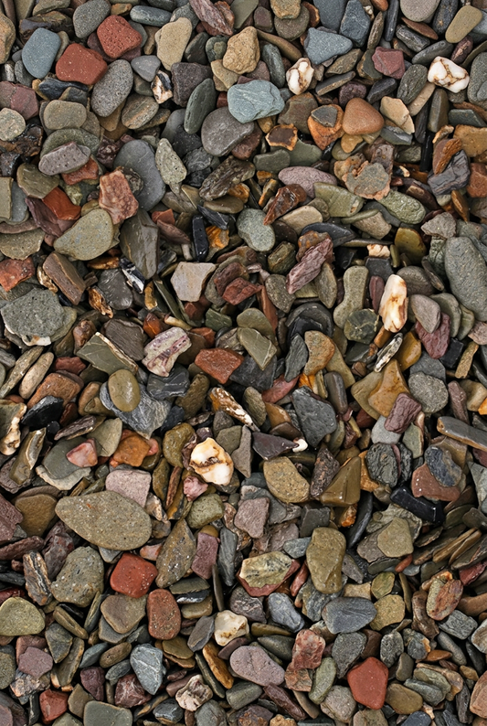 Hobby Dupla - 80789 Dgn Sarek gravel 8-16mm. 5kg