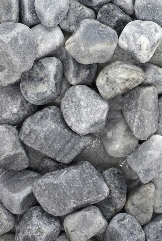 Hobby Dupla - 80777 DGN Ice Stone 16-25mm. 10 kg